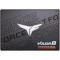 SSD диск TEAM T-Force Vulcan Z 1TB 2.5" SATA (T253TZ001T0C101)