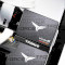 SSD диск TEAM T-Force Vulcan Z 1TB 2.5" SATA (T253TZ001T0C101)