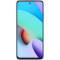 Смартфон REDMI 10 2022 4/128GB Sea Blue