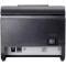 Принтер чеков XPRINTER XP-C58 USB