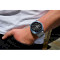 Смарт-часы GARMIN Fenix 7X Sapphire Solar 51mm Mineral Blue DLC Titanium with Whitestone Band (010-02541-15)