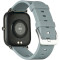 Смарт-годинник GLOBEX Smart Watch Me Gray