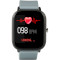 Смарт-часы GLOBEX Smart Watch Me Gray