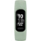 Фитнес-трекер GARMIN Vivosmart 5 Cool Mint S/M (010-02645-12)