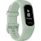 Фітнес-трекер GARMIN Vivosmart 5 Cool Mint S/M (010-02645-12)