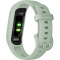 Фитнес-трекер GARMIN Vivosmart 5 Cool Mint S/M (010-02645-12)