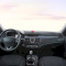 Автомобильный ароматизатор BASEUS Vortex Car Air Freshener Holder Red (SUXUN-QX09)