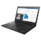 Ноутбук LENOVO ThinkPad T560 (20FHS05900)