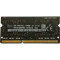 Модуль пам'яті HYNIX SO-DIMM DDR3L 1866MHz 4GB (HMT451S6BFR8A-RD)