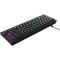 Клавиатура XTRFY K5 Compact RGB UA Black (K5-RGB-CPT-BLACK-R-UKR)