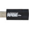 Флешка PATRIOT Supersonic Rage Lite USB3.2 32GB (PEF32GRLB32U)