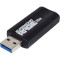 Флешка PATRIOT Supersonic Rage Lite USB3.2 32GB (PEF32GRLB32U)