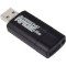 Флешка PATRIOT Supersonic Rage Lite USB3.2 32GB (PEF32GRLB32U)