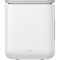 Холодильник автомобільний BASEUS Igloo Mini Fridge 220V 6L White (ACXBW-A02)