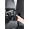 Автомобильный вентилятор BASEUS Seat Fan Green (CXZR-06)