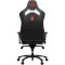 Крісло геймерське ASUS ROG Chariot Core (90GC00D0-MSG010)