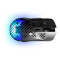 Миша ігрова STEELSERIES Aerox 5 Wireless Black (62406)