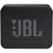 Портативна колонка JBL Go Essential Black (JBLGOESBLK)