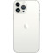 Смартфон APPLE iPhone 13 Pro Max 512GB Silver (MLLG3HU/A)