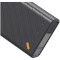 Портативний пускозарядний пристрій BASEUS Reboost Jump Starter with Powerbank 220V 100W 16000mAh Dark Gray (CRJS02-A0G)