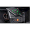 Портативное пускозарядное устройство BASEUS Reboost Jump Starter with Powerbank 220V 100W 16000mAh Dark Gray (CRJS02-A0G)