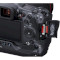 Фотоаппарат CANON EOS R3 Body (4895C014)