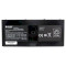 Аккумулятор POWERPLANT для ноутбуков HP ProBook 5310M 14.8V/2600mAh/38Wh (NB00000262)