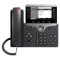 IP-телефон CISCO IP Phone 8811 (CP-8811-K9=)