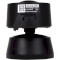 IP-камера GREENVISION GV-119-IP-GM-DOG20-12 Black (LP14189)