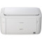 Принтер CANON i-SENSYS LBP6030w (8468B002)
