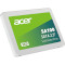 SSD диск ACER SA100 1.92TB 2.5" SATA (SA100-1920GB)