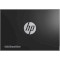 SSD диск HP S650 1.92TB 2.5" SATA (345N1AA#ABB)