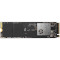 SSD диск HP EX950 1TB M.2 NVMe (5MS23AA#ABB)