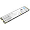 SSD диск HP FX900 1TB M.2 NVMe (57S53AA#ABB)