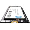 SSD диск HP S700 250GB M.2 SATA (2LU79AA)