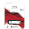 SSD диск KINGSTON NV2 250GB M.2 NVMe (SNV2S/250G)