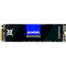 SSD диск GOODRAM PX500 256GB M.2 NVMe (SSDPR-PX500-256-80-G2)