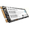 SSD диск HP S750 256GB M.2 SATA (16L55AA)