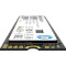 SSD диск HP S750 256GB M.2 SATA (16L55AA)