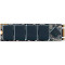 SSD диск LEXAR NM100 256GB M.2 SATA (LNM100-256RB)