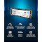 SSD диск HP EX900 Plus 2TB M.2 NVMe (35M35AA)