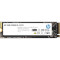SSD диск HP EX950 2TB M.2 NVMe (5MS24AA#ABB)