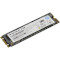 SSD диск HP S750 512GB M.2 SATA (16L56AA)