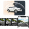 Автомобільний відеореєстратор XIAOMI 70MAI Dash Cam M500 32GB