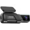 Автомобільний відеореєстратор XIAOMI 70MAI Dash Cam M500 64GB