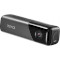 Автомобільний відеореєстратор XIAOMI 70MAI Dash Cam M500 64GB