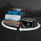 Автомобільний відеореєстратор Xiaomi 70MAI Dash Cam M500 64GB