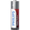 Батарейка PHILIPS Power Alkaline AA 4шт/уп (LR6P4F/10)