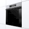 Духовой шкаф GORENJE BOSB6737E06X (738437)