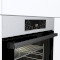 Духовой шкаф GORENJE BOSB6737E06X (738437)